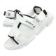 2. Adidas Ozweego Sandal W H67276 Schuhe