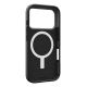 Urban Armor Gear 114545114040 Handyhülle 16 cm (6,3") Schwarz