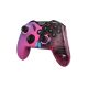 4. Dragonshock Nebula Ultimate Mehrfarbiges Bluetooth-Gamepad für Nintendo Switch