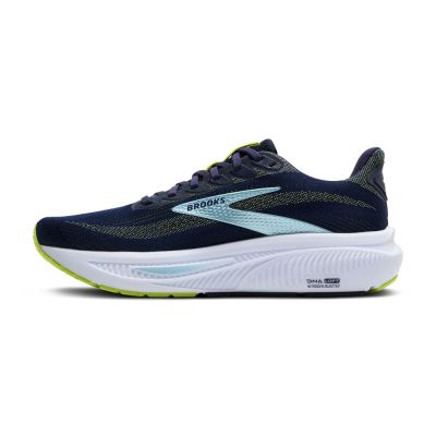 6. Brooks Running Ghost 17 M Laufschuhe 1104421D414.110