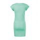 3. Malfini Freedom Kleid W MLI-17895