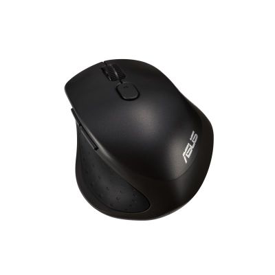 2. Asus Kabellose Maus MW203