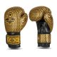 2. B-2v23 Sparring-Boxhandschuhe 10 oz