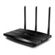 2. Router TP-Link Archer A8