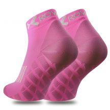 Royal Bay Energy Low-Cut-Socken 8590072710652