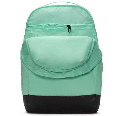 4. Nike Brasilia 9.5 Rucksack DH7709-353