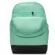 4. Nike Brasilia 9.5 Rucksack DH7709-353