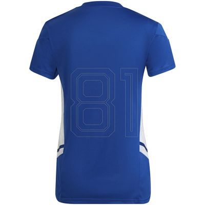 2. adidas Condivo 22 Trikot W HD4724