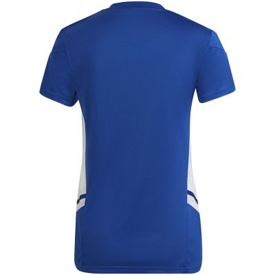 2. adidas Condivo 22 Trikot W HD4724