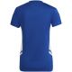 2. adidas Condivo 22 Trikot W HD4724