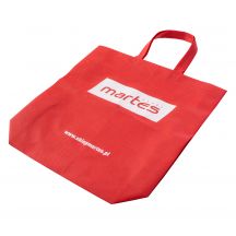 Einkaufstasche ECO_BAG_MARTES