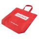 Einkaufstasche ECO_BAG_MARTES