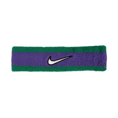 SWOOSH CLASSIC HEADBAND Stirnband