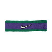 SWOOSH CLASSIC HEADBAND Stirnband