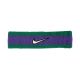 SWOOSH CLASSIC HEADBAND Stirnband