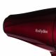 3. BABYLISS 5912PE Haartrockner