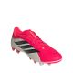 8. adidas Predator Club FG/MG JS0349 Fußballschuhe