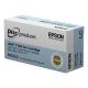 3. Epson PP-100 Tinte Hellcyan PJIC7(LC) S020689