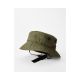 4. RIP CURL Search Packable Hat Herren Grün
