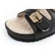 15. Scholl Kim W F303151004 Hausschuhe
