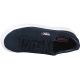 7. Puma Suede Platform JR 363663-03 Schuhe