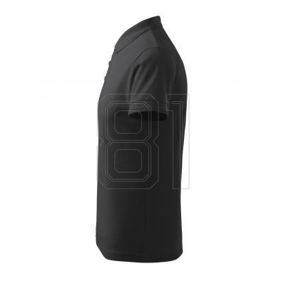 5. Malfini Pique Polo M MLI-20320 Poloshirt