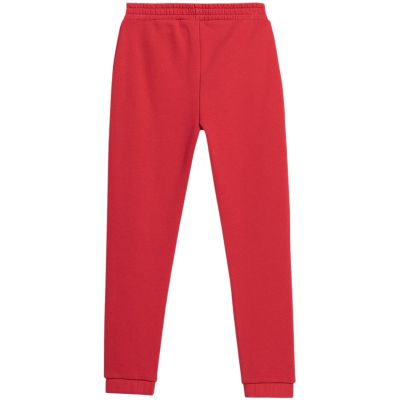 7. Hose 4F Jr HJZ22 JSPDD002 62S