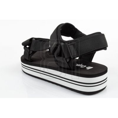 13. Lee Cooper W LCW-24-05-2753L Sandalen