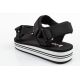 13. Lee Cooper W LCW-24-05-2753L Sandalen