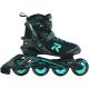4. ROCES ICON W 400822 01 ROLLSCHUHE