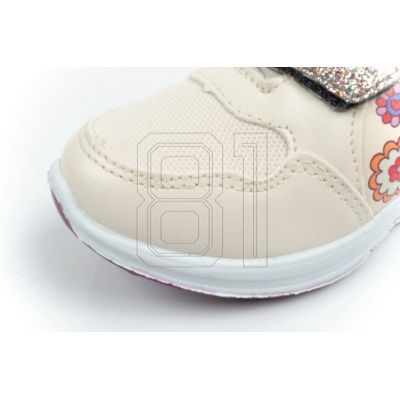 12. Leomil Jr Schuhe DM010055