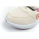 12. Leomil Jr Schuhe DM010055
