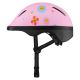 5. Spokey Fun Jr SPK-944805 Fahrradhelm