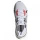 5. Adidas X9000L4 M FW8388 Running Shoes