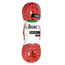 Lina BEAL virus 10mm 80m - pink