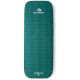 4. SEA TO SUMMIT Comfort Deluxe Matte Rain Forest Selbstaufblasende Matte