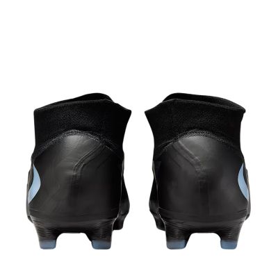 3. Nike Phantom 6 High Pro FG Fußballschuhe HQ2311 003