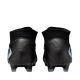 3. Nike Phantom 6 High Pro FG Fußballschuhe HQ2311 003