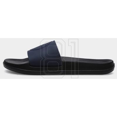 2. Flip-Flops 4F M079 Jr 4FJSS23FFLIM079 31S