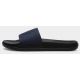 2. Flip-Flops 4F M079 Jr 4FJSS23FFLIM079 31S