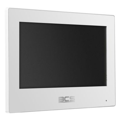 2. BCS-MON7700W-S Videomonitor