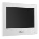 2. BCS-MON7700W-S Videomonitor