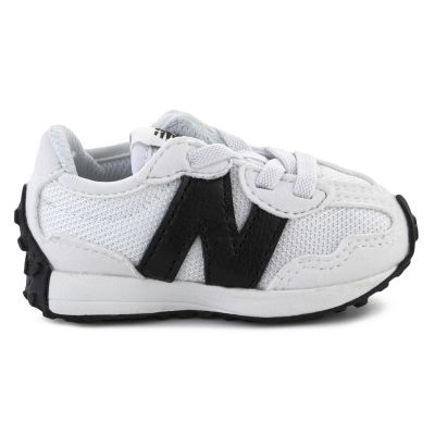 6. New Balance IH327CWB