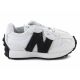 6. New Balance IH327CWB