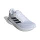 5. adidas Runfalcon 5 Laufschuhe W JH9638