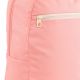 3. Puma Phase Rucksack II 09116606
