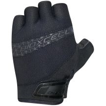 CHIBA BIOXCELL PRO Handschuhe schwarz L