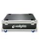 EVOLIGHTS VORTEX CASE 2IN1 Transportkoffer