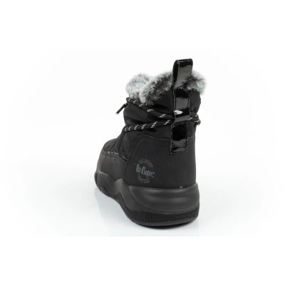 26. Lee Cooper W Schuhe LCJ-24-03-3063L