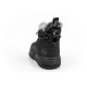 26. Lee Cooper W Schuhe LCJ-24-03-3063L